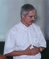 Foto: Prof.  Christian B�hler