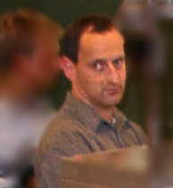 Foto: Stefan G�thling