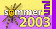Logo f�r die Sommeruni