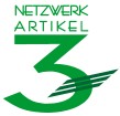 Logo und Link zu NETZWERK ARTIKEL 3